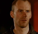 Chris Gray