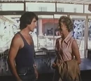 Episode 1435 (16th October 1974)