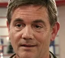 Karl Munro