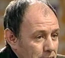 Jim Sedgewick