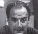 Dave Smith