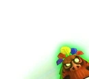 Spike