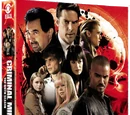 Season Six
