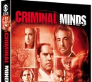 Season Three