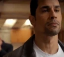 Dante Kroll