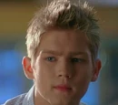 Kyle Harmon
