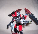 Overlord