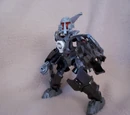 Tim Spike
