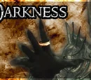 Lord of Darkness