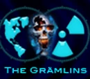 Cyber Nations Tournament Edition