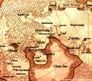 Mid-World