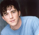 Nicholas Downs