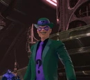 Riddler