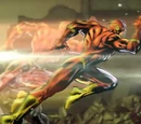 Super Speed