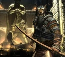 Khajiit