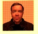 Sam Caldwell
