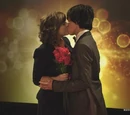 Eli-Clare Relationship