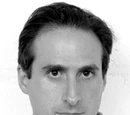 David Warren