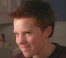 Patrick Scavo