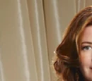 Katherine Mayfair