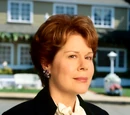 Martha Huber