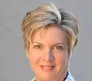 Bethany Rooney