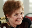 Stella Wingfield