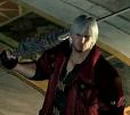 Seven Hells of the Demon Army