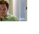 Dexter Morgan/Season 7