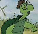 Toby (Robin Hood)