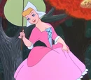 Katrina Van Tassel