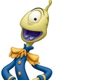 Pleakley