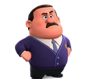 Gene