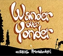 Wander Over Yonder