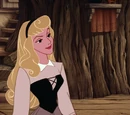 Princess Aurora