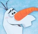 Olaf