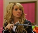 The Suite Life characters