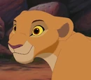 Kiara