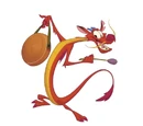 Mushu