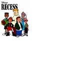 Recess