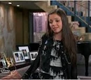 Rosie (Jessie)