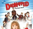 Dadnapped