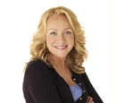 Nicole Sullivan