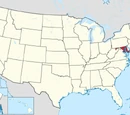 Maryland