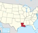 Louisiana