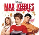 Max Keeble's Big Move