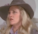 Madeline Kahn