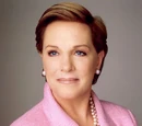 Julie Andrews