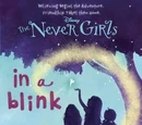 Never Girls