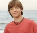 Jackson Stewart